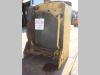 Water radiator for CAT 951B Photo 7 thumbnail