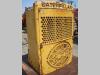 Water radiator for CAT 951B Photo 8 thumbnail