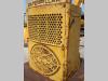 Water radiator for CAT 951B Photo 9 thumbnail