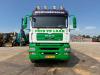Man TGA 26.440 6x4 Photo 8 thumbnail