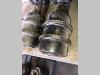 8E5600 Carrier rollers for Caterpillar 320 Photo 1 thumbnail