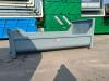 CONTAINER SCARRABILE NUOVO PER INERTI Photo 5 thumbnail