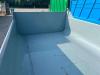 CONTAINER SCARRABILE NUOVO PER INERTI Photo 6 thumbnail