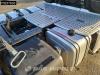 Daf XF 450 4X2 SC Hydraulic Standklima ACC Navi Photo 17 thumbnail