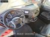 Daf XF 450 4X2 SC Hydraulic Standklima ACC Navi Photo 20 thumbnail