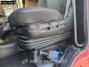 Daf XF 450 4X2 SC Hydraulic Standklima ACC Navi Photo 26 thumbnail