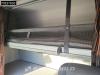 Daf XF 450 4X2 SC Hydraulic Standklima ACC Navi Photo 29 thumbnail
