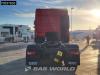 Daf XF 450 4X2 SC Hydraulic Standklima ACC Navi Photo 3 thumbnail