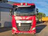 Daf XF 450 4X2 SC Hydraulic Standklima ACC Navi Photo 7 thumbnail