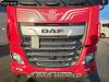 Daf XF 450 4X2 SC Hydraulic Standklima ACC Navi Photo 8 thumbnail