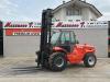 Manitou MC70 T 4X2 Photo 1 thumbnail