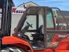 Manitou MC70 T 4X2 Photo 11 thumbnail
