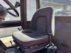 Manitou MC70 T 4X2 Photo 13 thumbnail