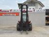 Manitou MC70 T 4X2 Photo 17 thumbnail