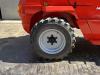 Manitou MC70 T 4X2 Photo 4 thumbnail