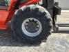 Manitou MC70 T 4X2 Photo 7 thumbnail