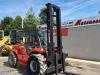Manitou MC70 T 4X2 Photo 8 thumbnail