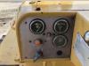 Caterpillar D5B SA VHP Photo 2 thumbnail