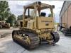 Caterpillar D5B SA VHP Photo 4 thumbnail