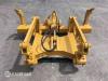Caterpillar D5H Photo 3 thumbnail