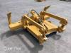 Caterpillar D5H Photo 6 thumbnail