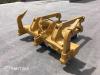 Caterpillar D5H Photo 7 thumbnail