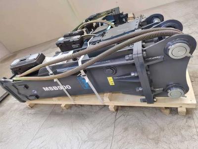 Emme Service MSB900 sold by Emme Service Srl