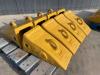 Caterpillar 365 / 374 / 385 / 390 Tips Photo 3 thumbnail