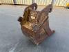 Verachtert CW40S Photo 3 thumbnail