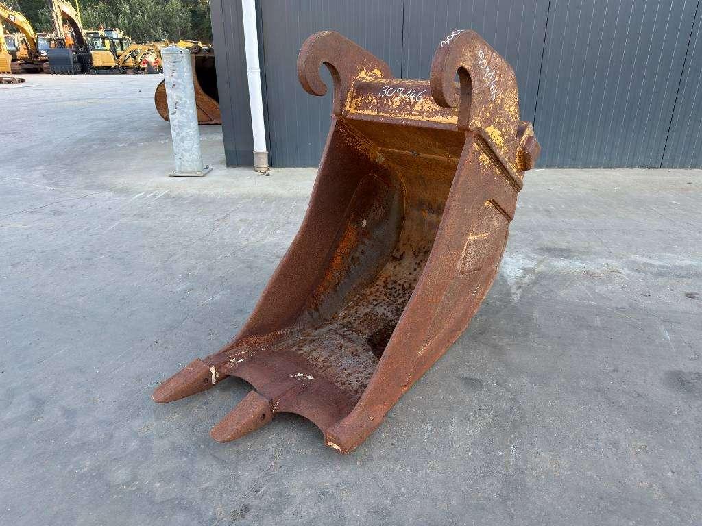 Verachtert CW40S Photo 1