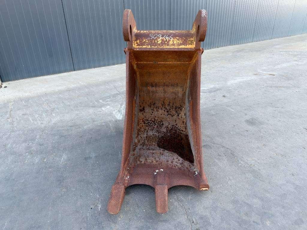 Verachtert CW40S Photo 2