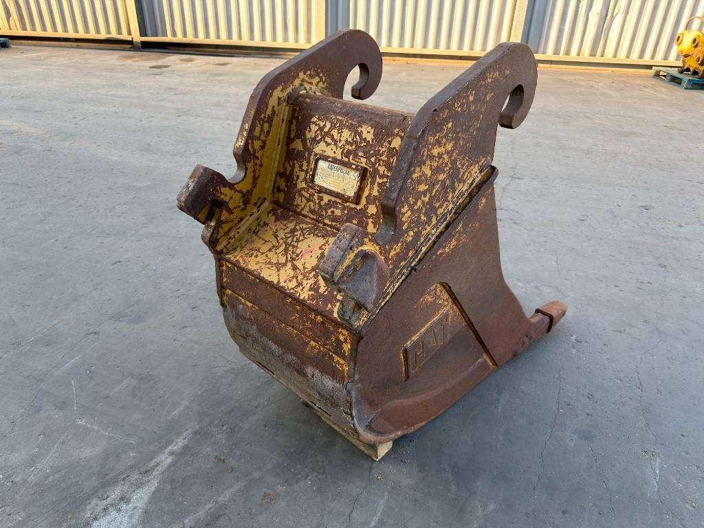 Verachtert CW40S Photo 3