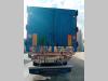 Aereodynamic Tipper semi-trailer Photo 3 thumbnail