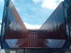 Aereodynamic Tipper semi-trailer Photo 4 thumbnail