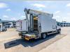 Iveco DAILY 70C210 - DANILIFT PDA 210V Photo 10 thumbnail