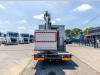 Iveco DAILY 70C210 - DANILIFT PDA 210V Photo 11 thumbnail