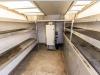 Iveco DAILY 70C210 - DANILIFT PDA 210V Photo 13 thumbnail