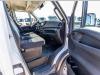 Iveco DAILY 70C210 - DANILIFT PDA 210V Photo 18 thumbnail