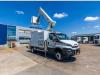 Iveco DAILY 70C210 - DANILIFT PDA 210V Photo 2 thumbnail