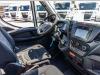 Iveco DAILY 70C210 - DANILIFT PDA 210V Photo 20 thumbnail