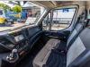Iveco DAILY 70C210 - DANILIFT PDA 210V Photo 21 thumbnail