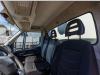 Iveco DAILY 70C210 - DANILIFT PDA 210V Photo 22 thumbnail