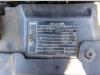 Iveco DAILY 70C210 - DANILIFT PDA 210V Photo 23 thumbnail