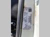 Iveco DAILY 70C210 - DANILIFT PDA 210V Photo 26 thumbnail