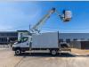 Iveco DAILY 70C210 - DANILIFT PDA 210V Photo 6 thumbnail