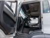 Man TGS 18.400 BLS - 4X4 (CARDAN) Photo 10 thumbnail