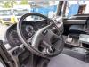 Man TGS 18.400 BLS - 4X4 (CARDAN) Photo 12 thumbnail