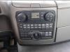 Man TGS 18.400 BLS - 4X4 (CARDAN) Photo 17 thumbnail