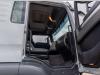 Man TGS 18.400 BLS - 4X4 (CARDAN) Photo 18 thumbnail