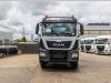 Man TGS 18.400 BLS - 4X4 (CARDAN) Photo 2 thumbnail